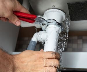 About Water heater Expert
