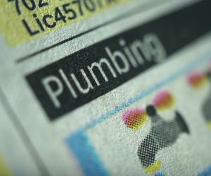 Why Choose Water heater Expert