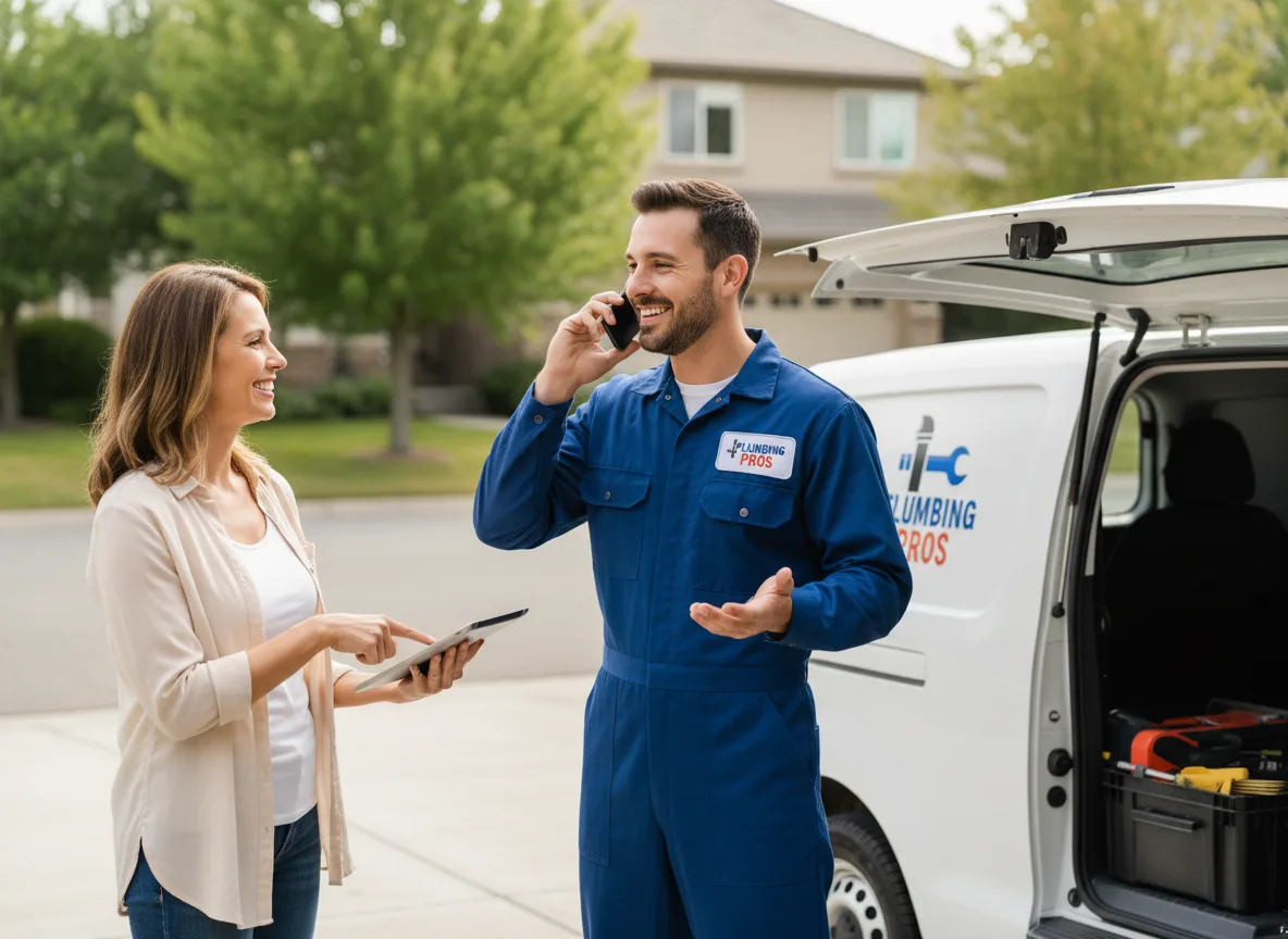 Water Heater Repair Castro Valley, CA FAQs